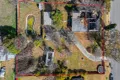 Property photo of 103 May Street Goulburn NSW 2580