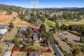 Property photo of 103 May Street Goulburn NSW 2580