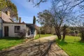Property photo of 103 May Street Goulburn NSW 2580