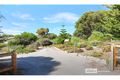 Property photo of 4 Stanhope Drive Robe SA 5276