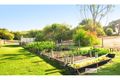 Property photo of 4 Stanhope Drive Robe SA 5276
