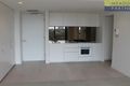Property photo of 1109/681 Chapel Street South Yarra VIC 3141