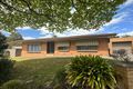 Property photo of 41 Beckman Avenue Highbury SA 5089