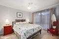 Property photo of 8 Billabong Close Croydon Hills VIC 3136