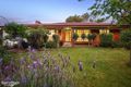 Property photo of 8 Billabong Close Croydon Hills VIC 3136