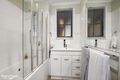 Property photo of 8 Billabong Close Croydon Hills VIC 3136