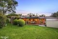 Property photo of 8 Billabong Close Croydon Hills VIC 3136