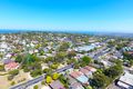 Property photo of 85 Veterans Parade Collaroy Plateau NSW 2097