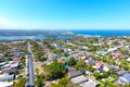 Property photo of 85 Veterans Parade Collaroy Plateau NSW 2097