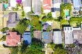 Property photo of 85 Veterans Parade Collaroy Plateau NSW 2097