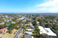 Property photo of 85 Veterans Parade Collaroy Plateau NSW 2097