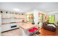 Property photo of 14 Protea Place Drewvale QLD 4116