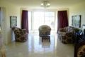 Property photo of 33 Greco Place Rosemeadow NSW 2560