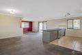 Property photo of 7 Fainter Court Pacific Pines QLD 4211