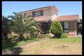 Property photo of 26 Oliveri Crescent Green Valley NSW 2168