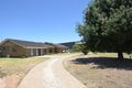 Property photo of 49 Ogilvie Avenue Echuca VIC 3564