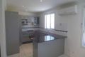 Property photo of 7 Warren Avenue New Lambton NSW 2305
