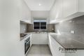 Property photo of 10 Seppelt Place Edensor Park NSW 2176