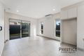 Property photo of 10 Seppelt Place Edensor Park NSW 2176