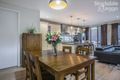 Property photo of 1/20-22 Cormac Street Preston VIC 3072