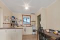 Property photo of 1 Birala Place East Devonport TAS 7310