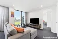 Property photo of 243/15 Irving Street Phillip ACT 2606