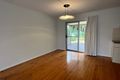 Property photo of 41 Beckman Avenue Highbury SA 5089