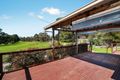 Property photo of 34 Davidson Street Broadford VIC 3658