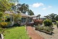 Property photo of 34 Davidson Street Broadford VIC 3658