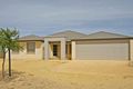 Property photo of 5 Barnden Road Helena Valley WA 6056