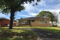 Property photo of 106 Pindari Avenue Camden NSW 2570