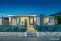 Property photo of 30 Potton Rise Alkimos WA 6038