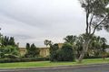 Property photo of 14/41 Walter Street Belmont NSW 2280