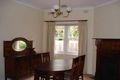 Property photo of 54 Ulupna Road Ormond VIC 3204