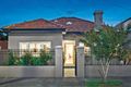Property photo of 92 Neville Street Middle Park VIC 3206