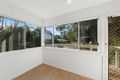 Property photo of 54 Treasure Island Avenue Karragarra Island QLD 4184