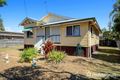Property photo of 9 Franklin Street Bundaberg South QLD 4670