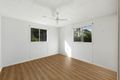 Property photo of 54 Treasure Island Avenue Karragarra Island QLD 4184