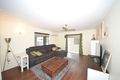 Property photo of 4 Broomdykes Drive Beaconsfield QLD 4740