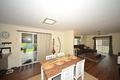 Property photo of 4 Broomdykes Drive Beaconsfield QLD 4740