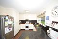 Property photo of 4 Broomdykes Drive Beaconsfield QLD 4740