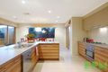 Property photo of 9 Ponsford Drive Point Cook VIC 3030