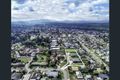 Property photo of 6/14 Lovick Avenue Mansfield VIC 3722
