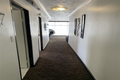 Property photo of 907/18 Hanlan Street Surfers Paradise QLD 4217
