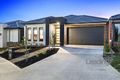 Property photo of 1 Wine Place Diggers Rest VIC 3427