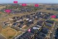 Property photo of 1 Wine Place Diggers Rest VIC 3427