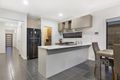 Property photo of 1 Wine Place Diggers Rest VIC 3427
