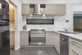 Property photo of 1 Wine Place Diggers Rest VIC 3427