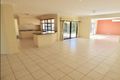 Property photo of 22 Evergreen Street Ormiston QLD 4160
