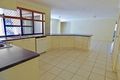 Property photo of 22 Evergreen Street Ormiston QLD 4160